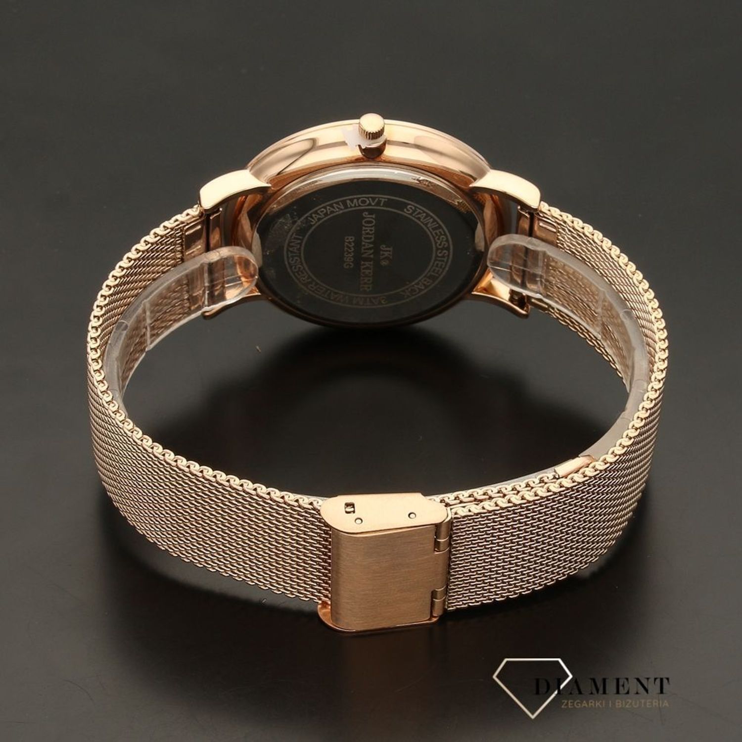 Zegarek damski Jordan Kerr Fashion JK B2239G IPRG (1).jpg